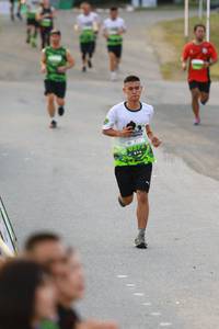 BIB: 372
                            <button type="button" onclick="openModal(3531490)" class="btn btn-primary btn-sm float-right btn-popup" data-toggle="modal" data-target=".modal-high-quality">
                        <i class="fas fa-shopping-cart"></i> Add to Cart
                    </button>
                                            <button type="button" onclick="isThisMe(3531490, true)" class="btn btn-success btn-sm float-right btn-popup btn-isme hidden" data-toggle="tooltip" data-placement="bottom" title="นี่คือรูปของคุณใช่ไหม คลิกที่นี่เพื่อเอาเข้าอัลบั้ม">
                        <i class="fas fa-plus"></i> Add to album
                    </button>
                    <button type="button" onclick="isThisMe(3531490, false)" class="btn btn-warning btn-sm float-right btn-popup btn-isnotme hidden">
                        <i class="fas fa-ban"></i> Remove from album
                    </button>